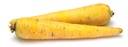 CARROT YELLOW 