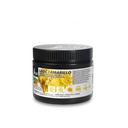 YELLOW FOOD COLOURING POWDER (SOSA)