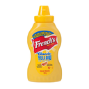 [206740] YELLOW MUSTARD USA (FRENCH'S)