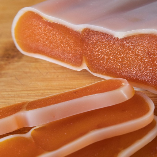 BOTTARGA