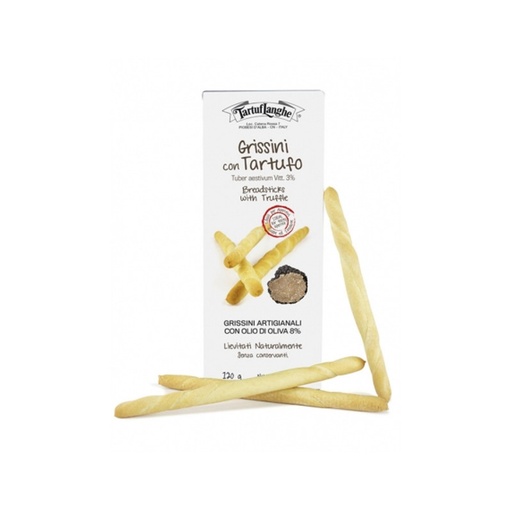 [TRF043] TRUFFLE BREADSTICKS (TARTUFLANGHE)