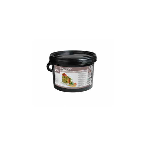[48683 (REF SOSA ES 38772)] MALTOSEC (SOSA)