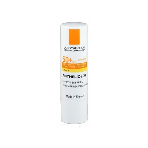 [30089372] ANTHELIOS LIP STICK SPF 50 + (LA ROCHE POSAY)